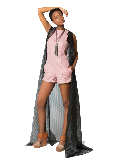 TARA ROMPER.png