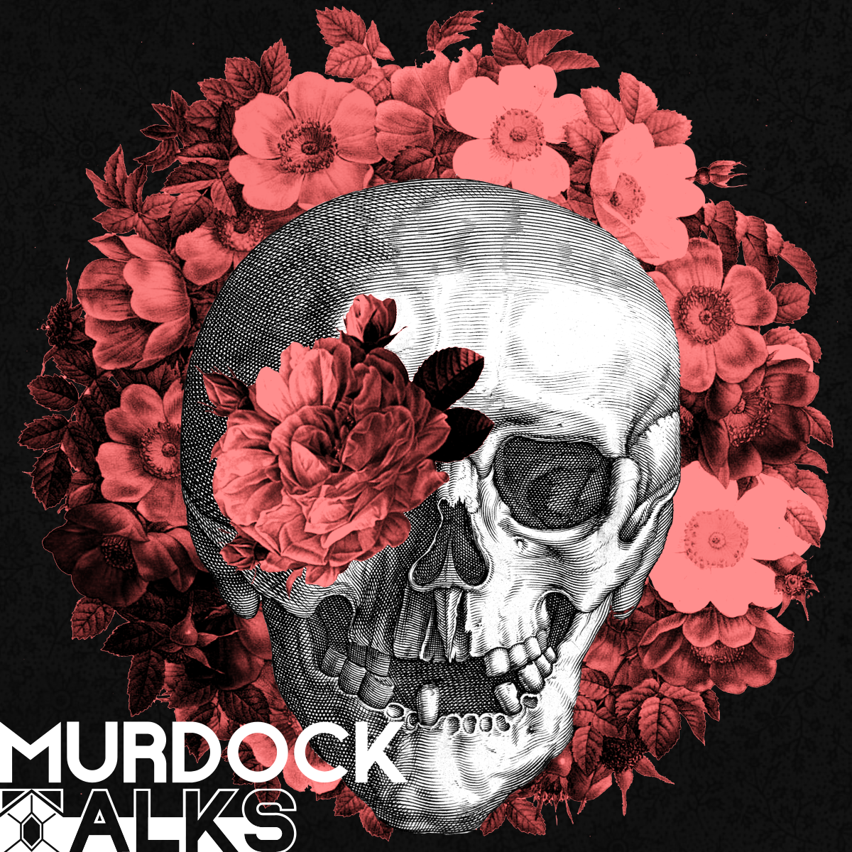 Murdock Talks: "The Dying Traditions and New Life of Oregon's Funeral Industry"