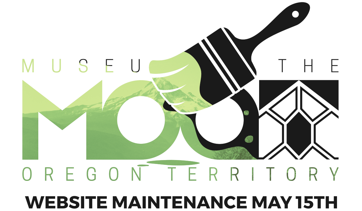 Website Maintenance.png