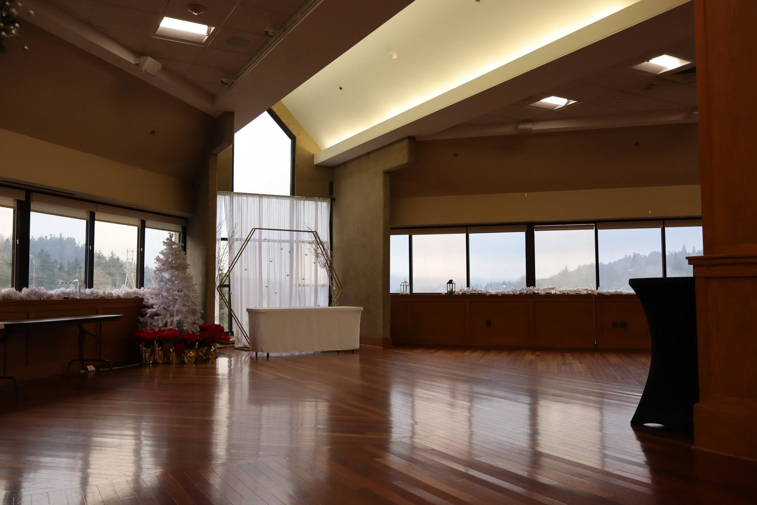 Ballroom_1.JPG