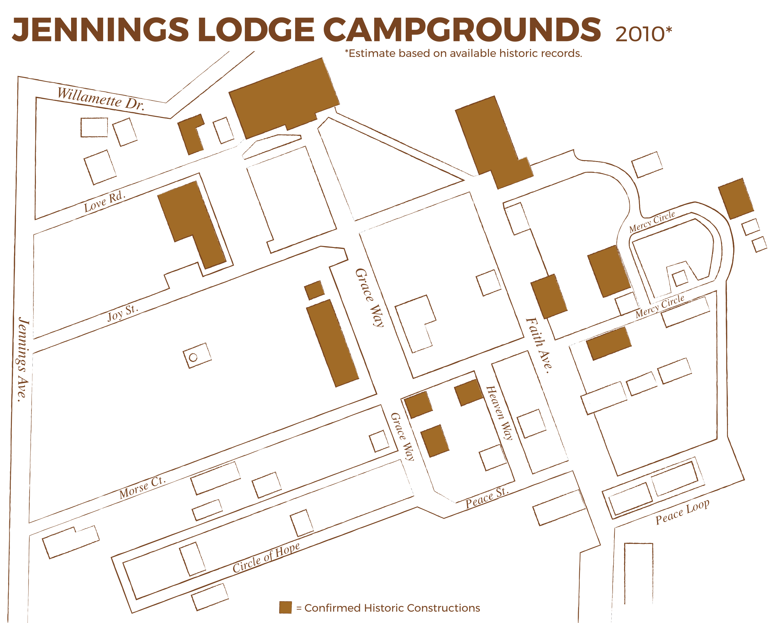 Interactive_map_2010.png