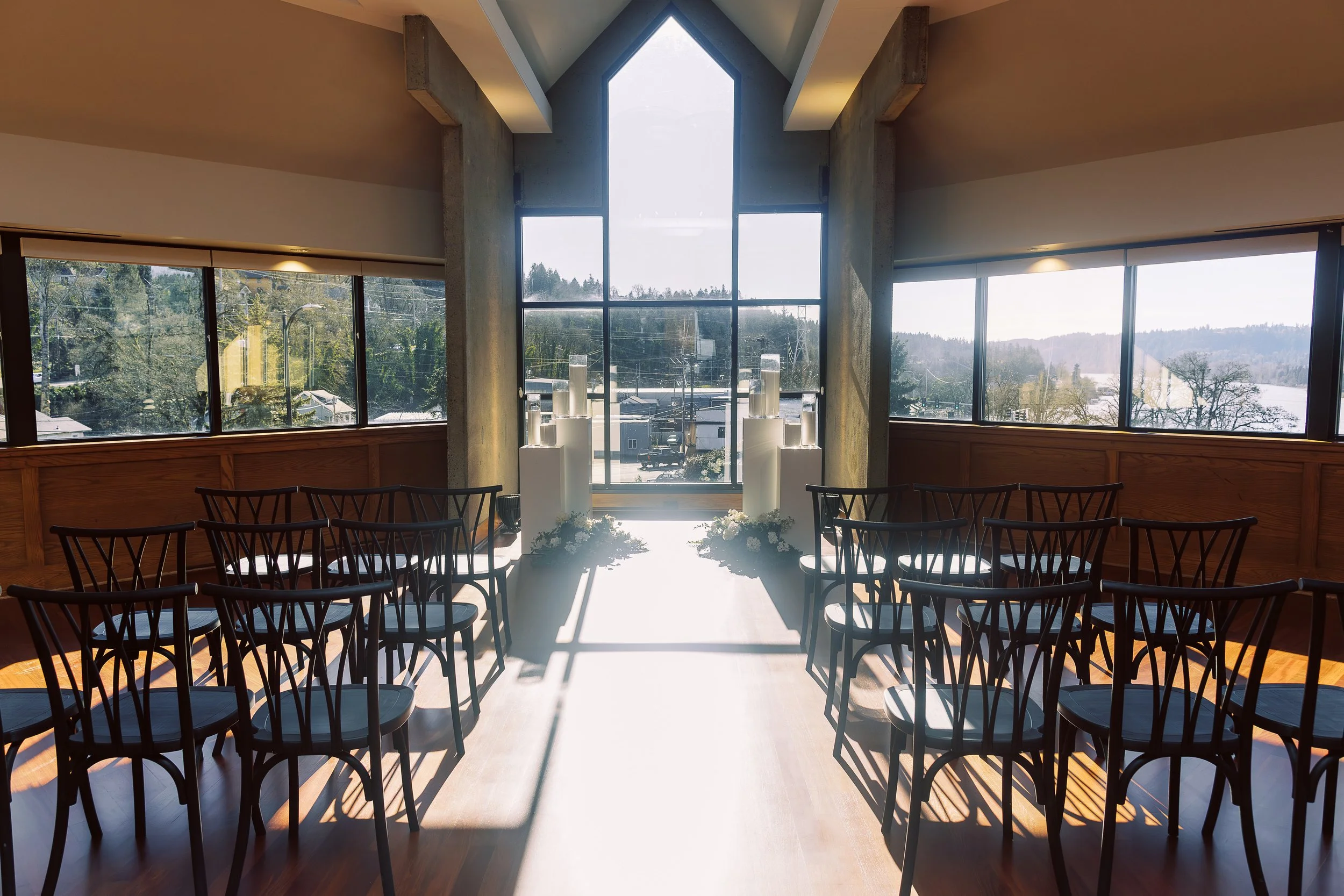 Venue Two Eleven - SjP-13.jpg