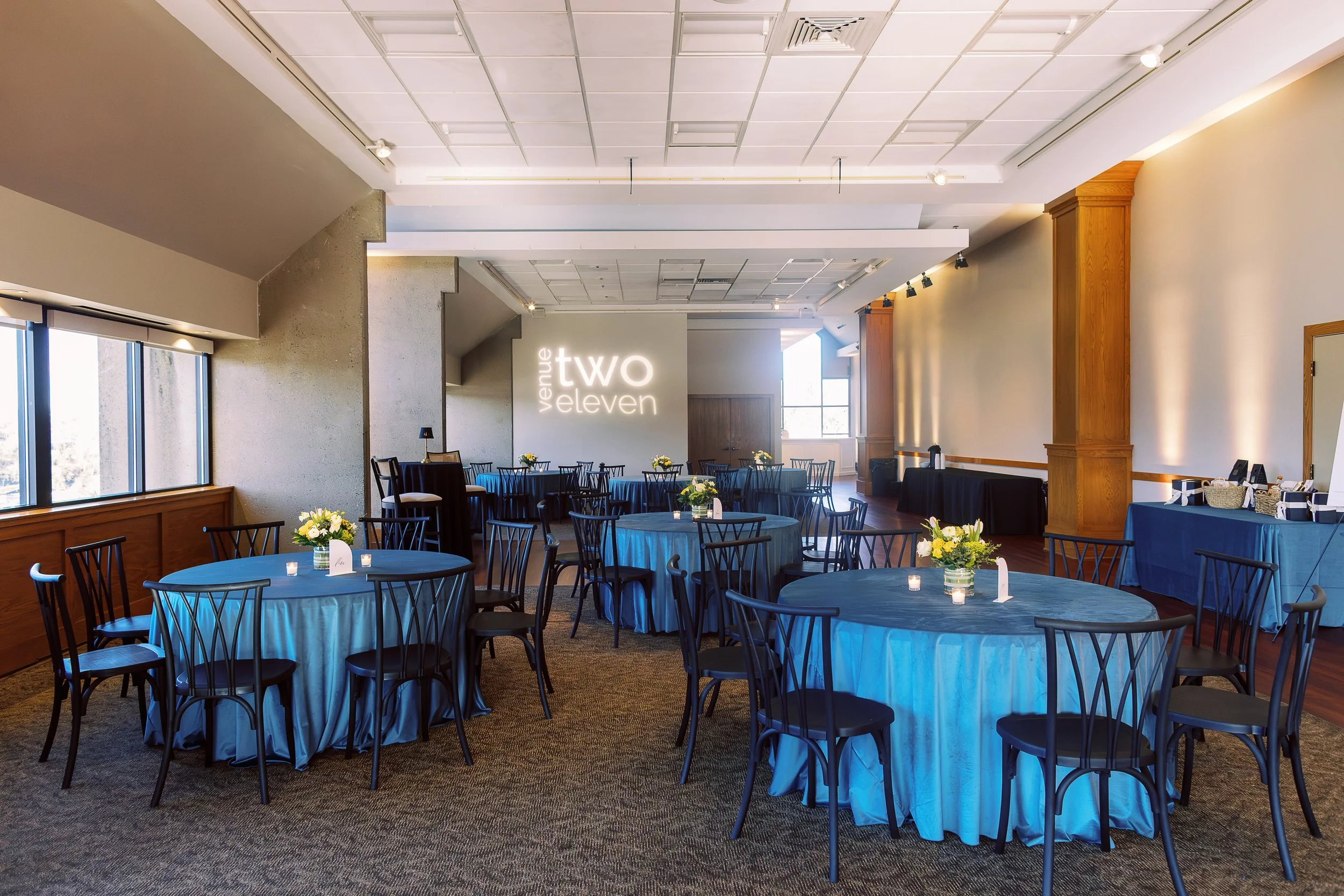 Venue Two Eleven - SjP-24 2.jpg