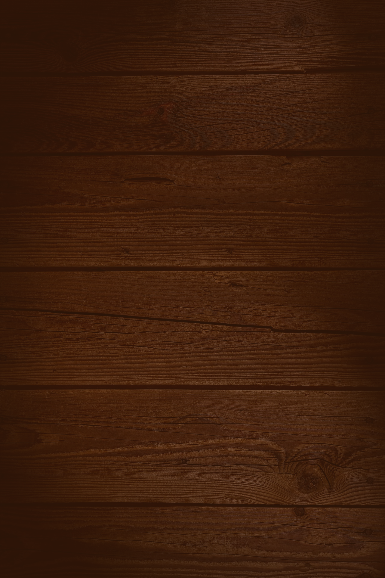 wood-Darkened.png