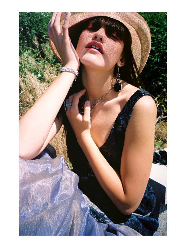04.jpg