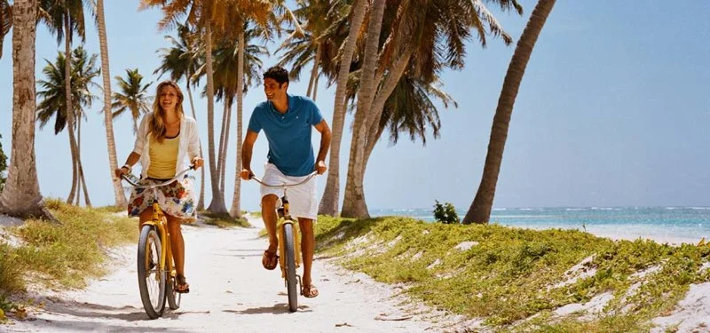 banner-dr-sports-recreation.jpg