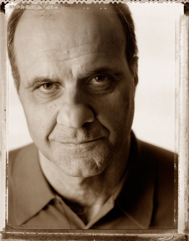 Joe Torre-1.jpg