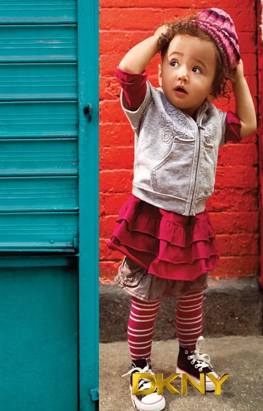 DKNY_F08_DOM_KIDS_HIRES_Page_4.jpg