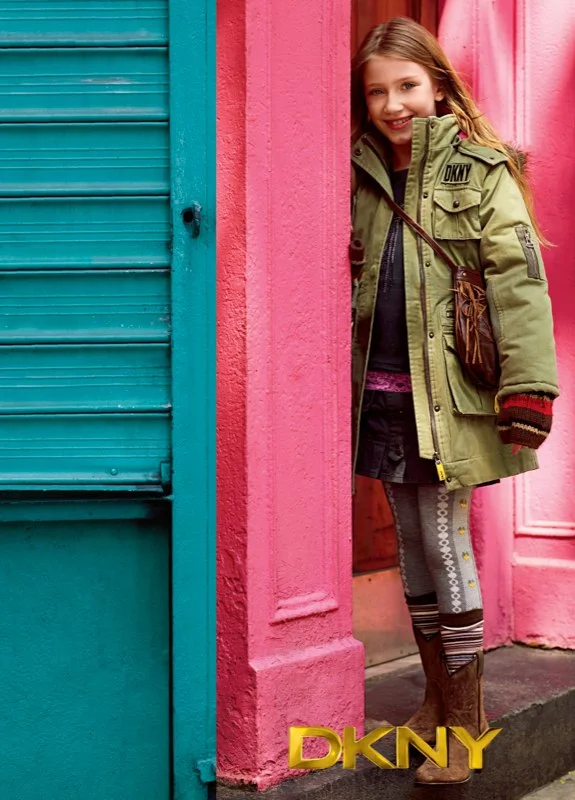 DKNY_F08_DOM_KIDS_HIRES_Page_5.jpg