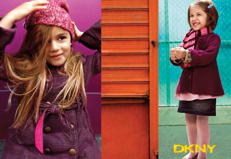 DKNY_F09_INT_KIDS_HIRES_Page_1.jpg