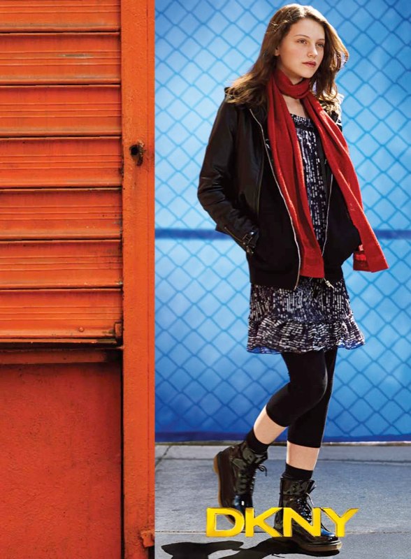 DKNY_F09_INT_KIDS_HIRES_Page_8.jpg