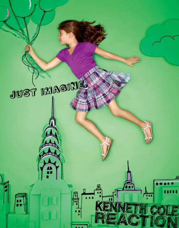 KCR_Spr10_Kids_Footwear-11x14.jpg