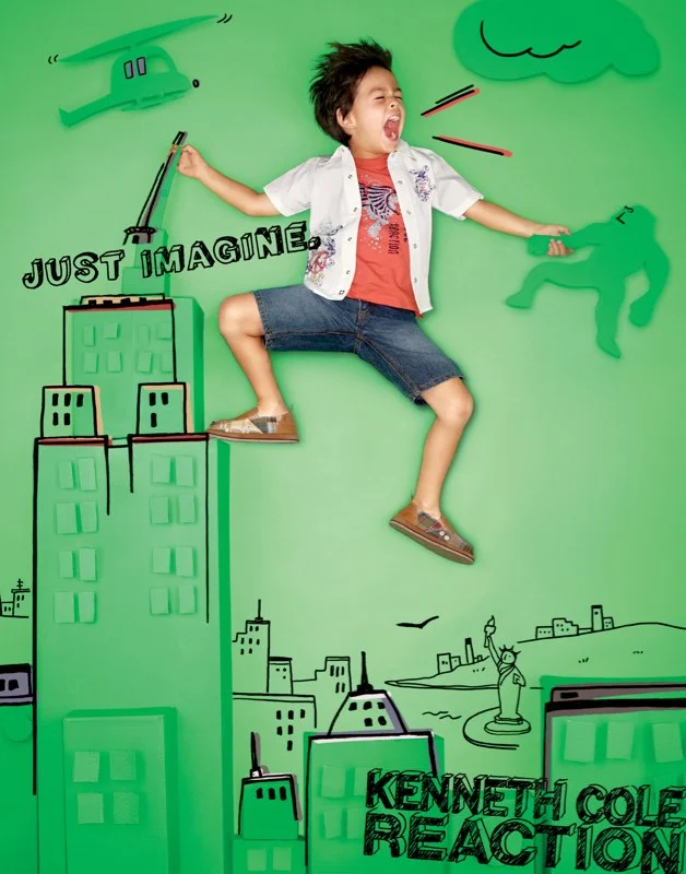 KCR_Spr10_Kids_Footwear-11x142.jpg