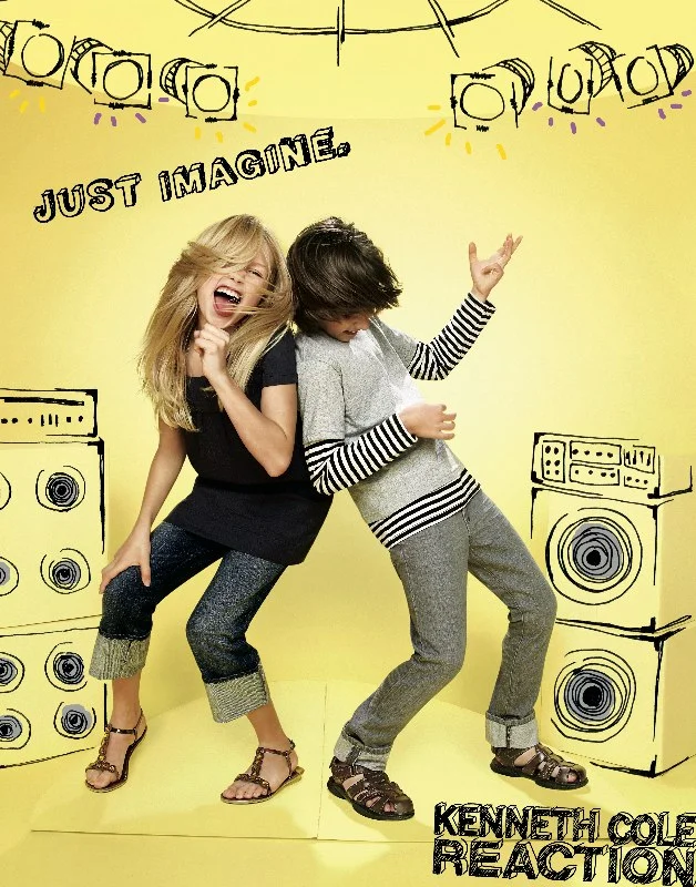 SP09_RE_Kids_Footwear_11x14.jpg