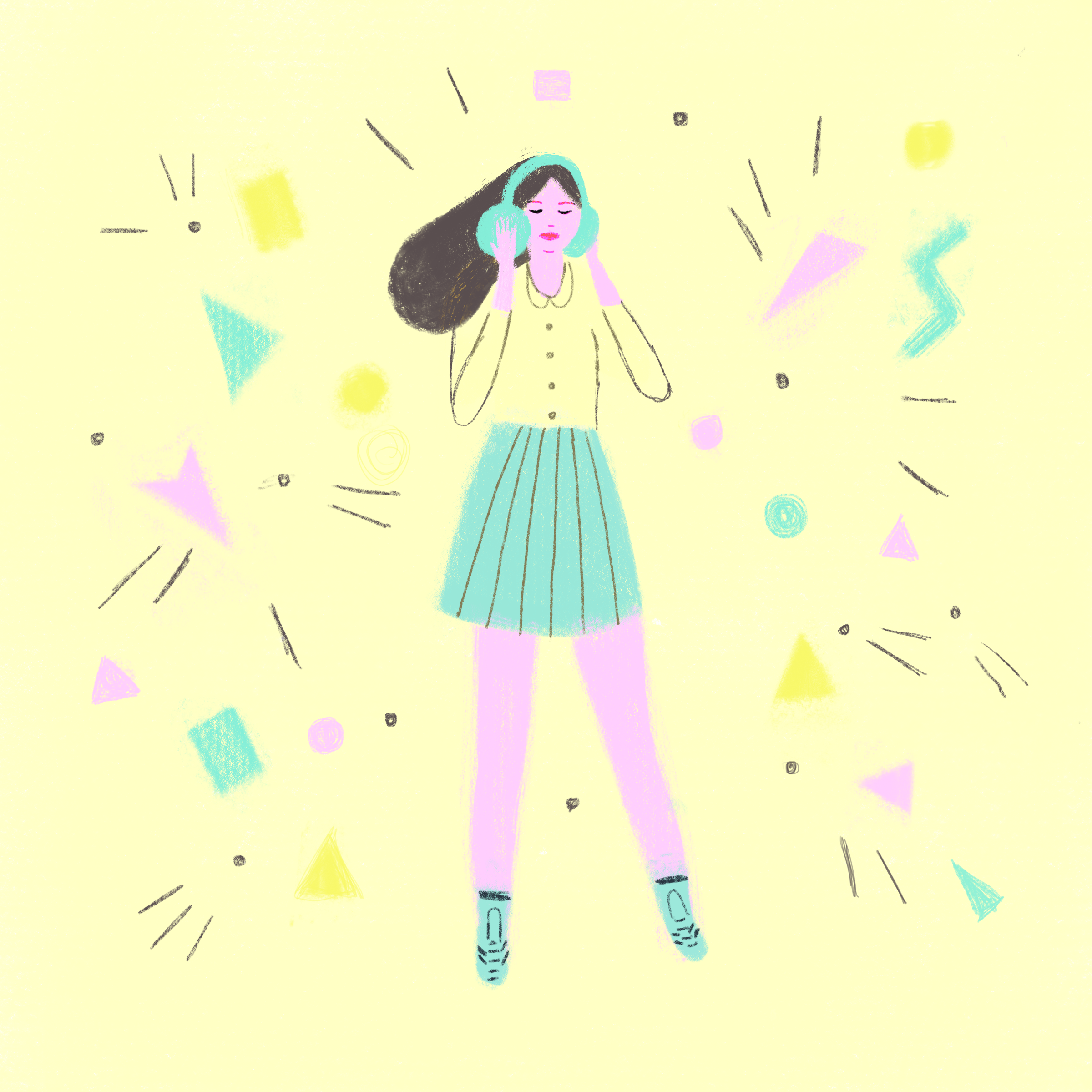 headphones.png