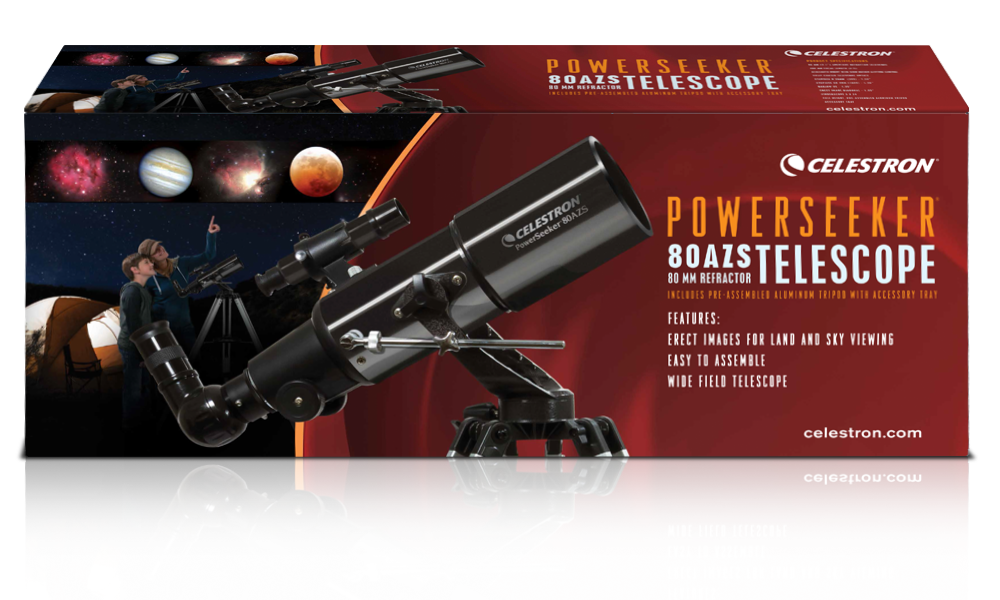 packaging-powerseeker.png