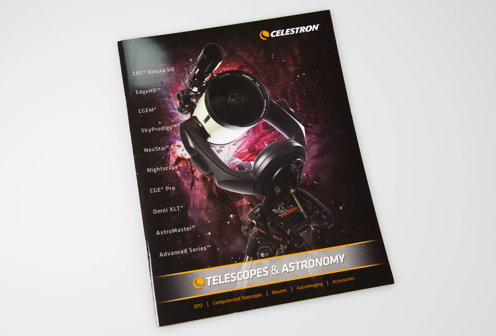 Celestron-astnmy_brochure1.png