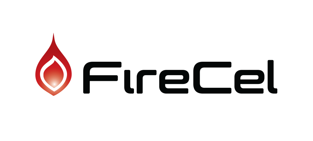 logo-firecel.png