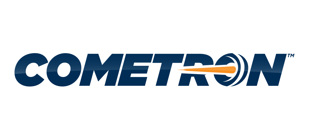 logo-comettron.png