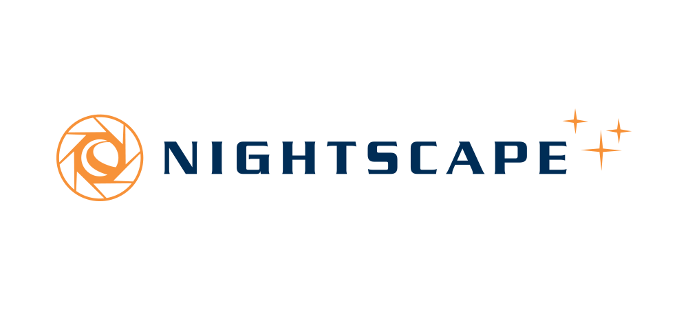 logo-nightscape.png