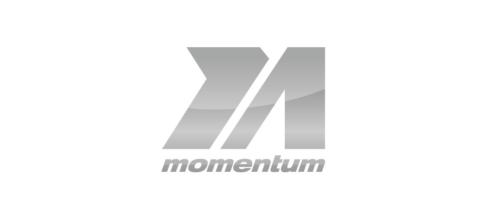 logo-momentum.png