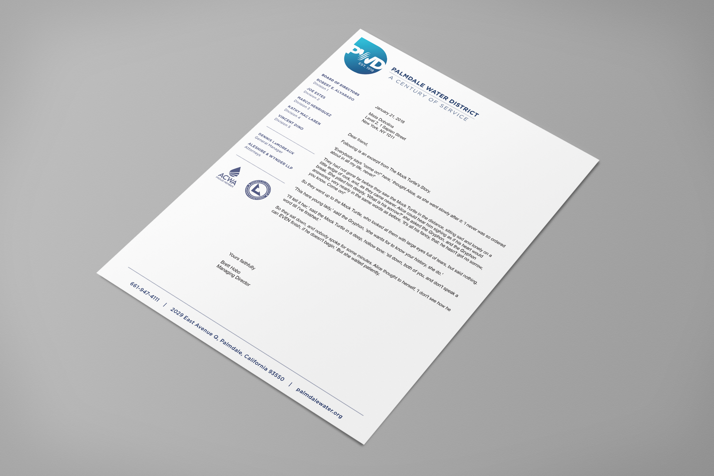 PWD_letterhead.png