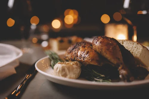 Stone's Cuisine & Cocktails, business photo 3