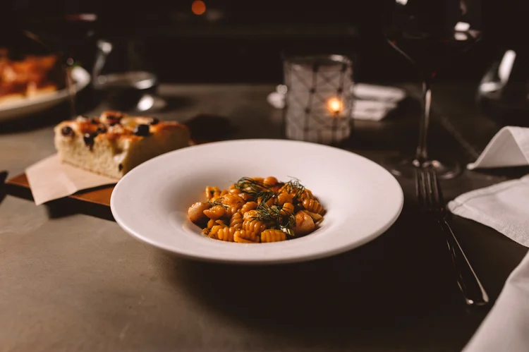Stone's Cuisine & Cocktails business photo