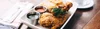 Home — Corey's Southern Kitchen and Catering