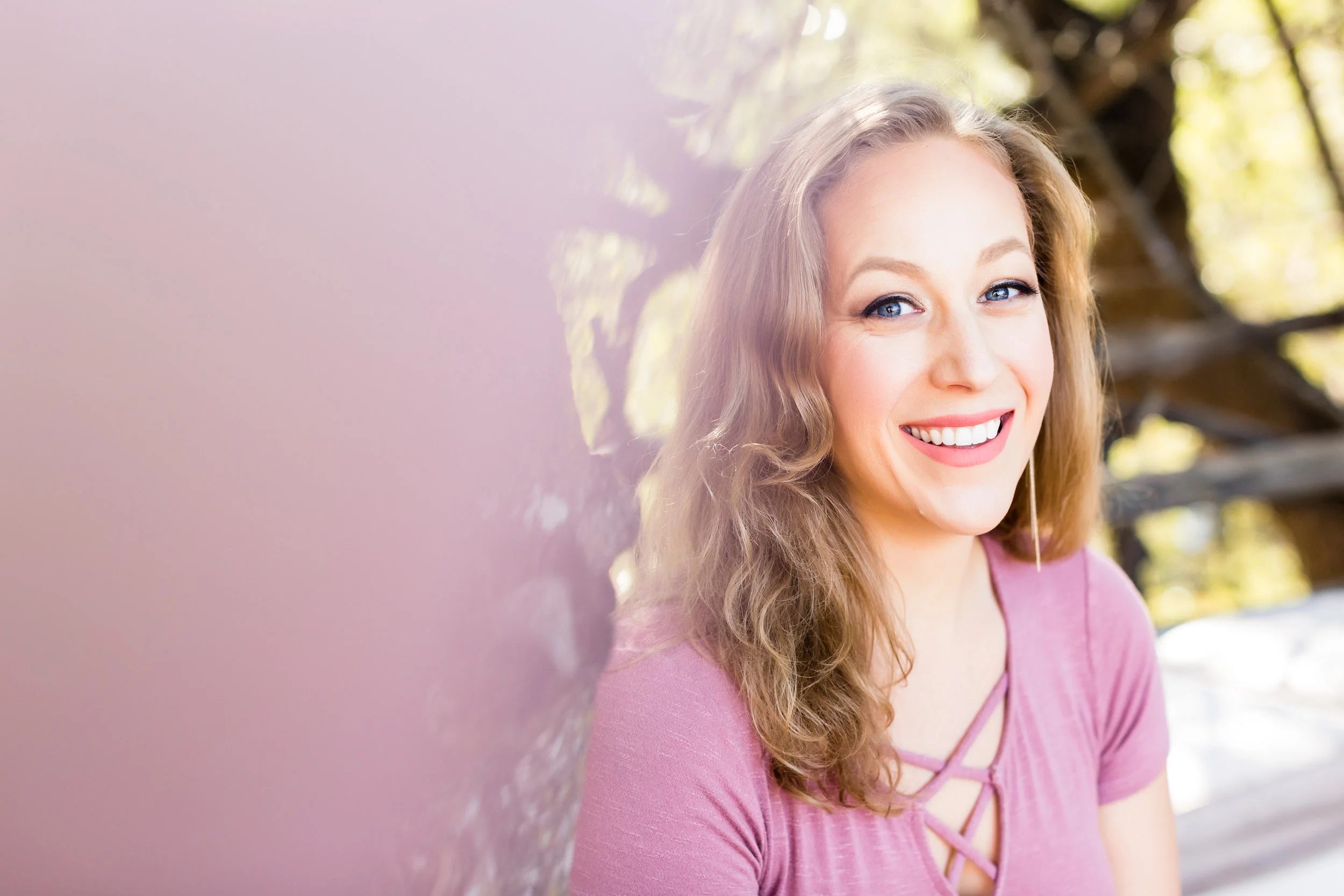 Annabeth-30-Edit.jpg