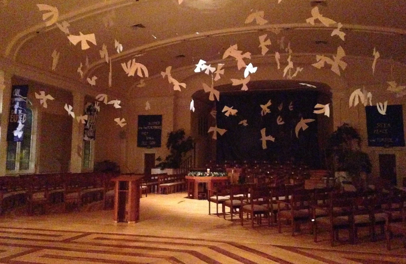 advent birds.JPG