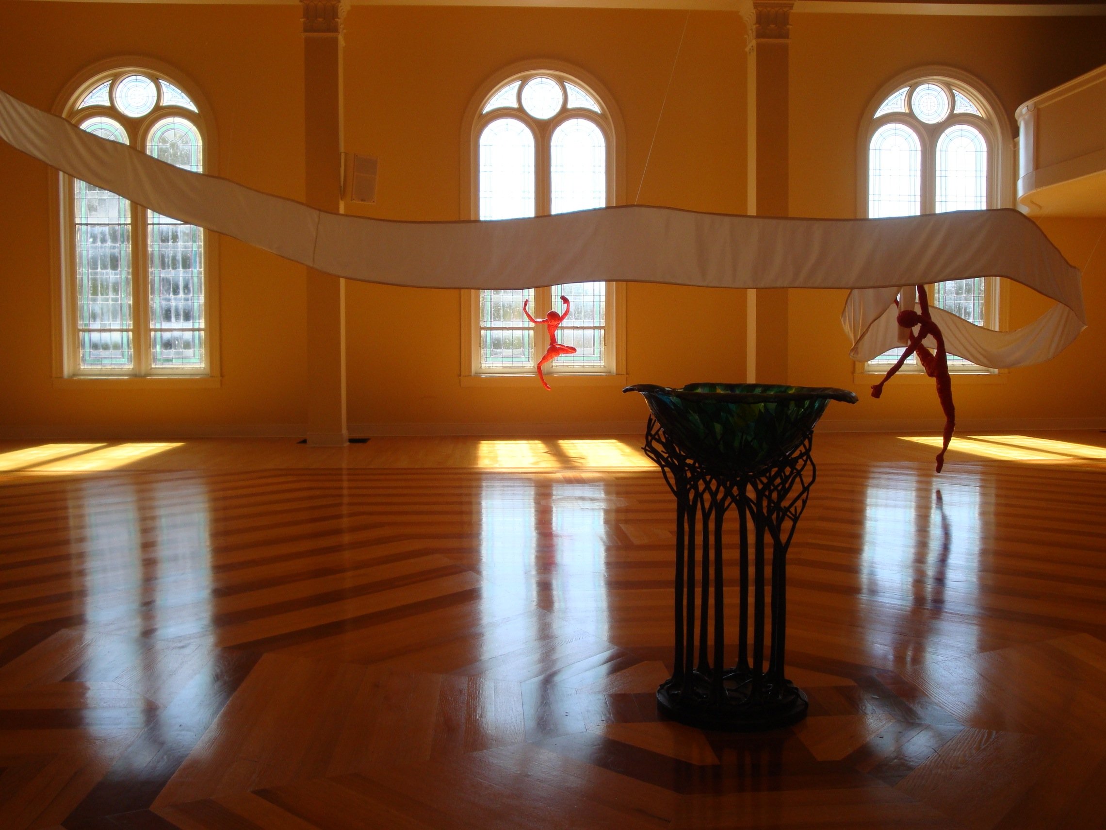 pentecost 10.18.09.JPG