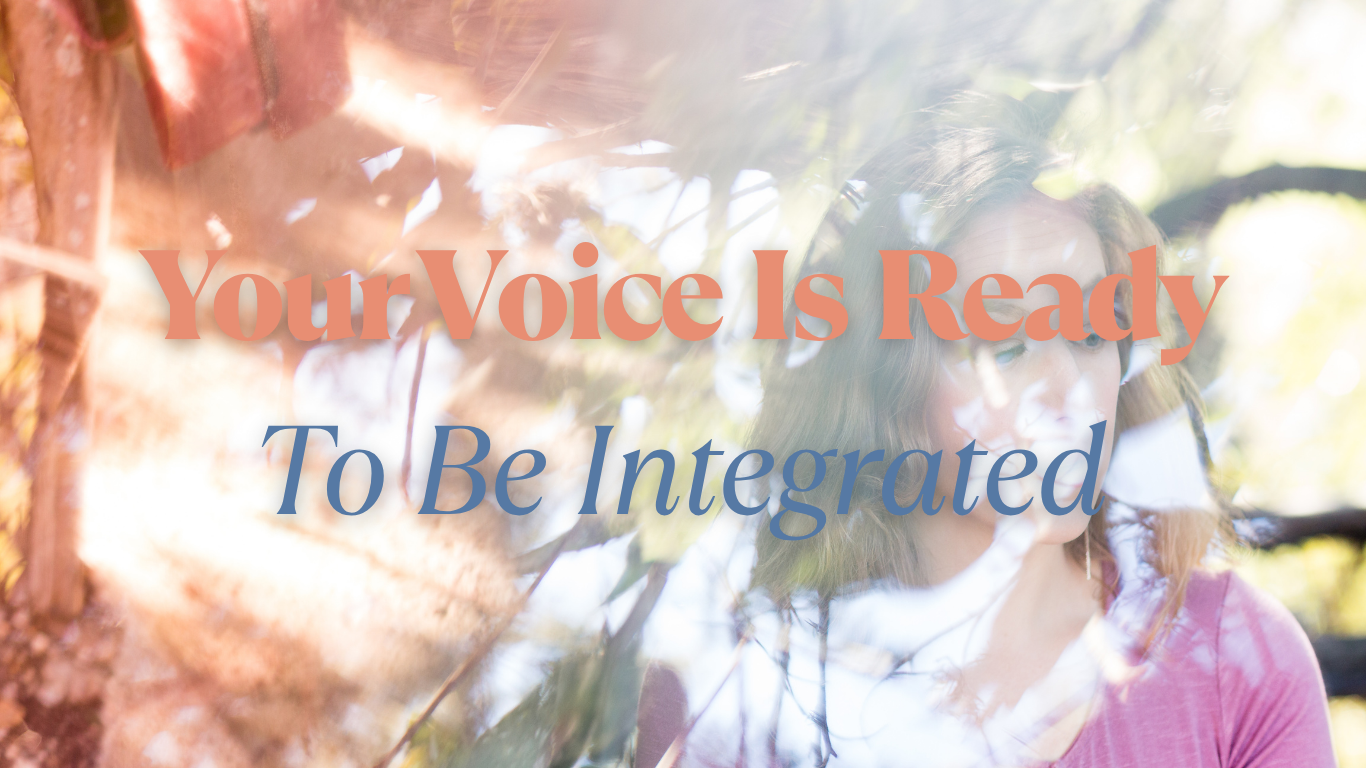 Your Voice Is Already In You.png