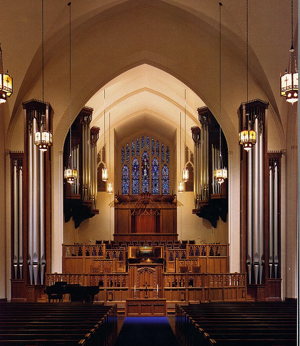 Broadway Baptist Organ.jpg