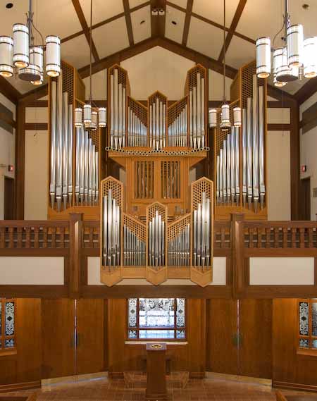 St. Vincent organ.jpg