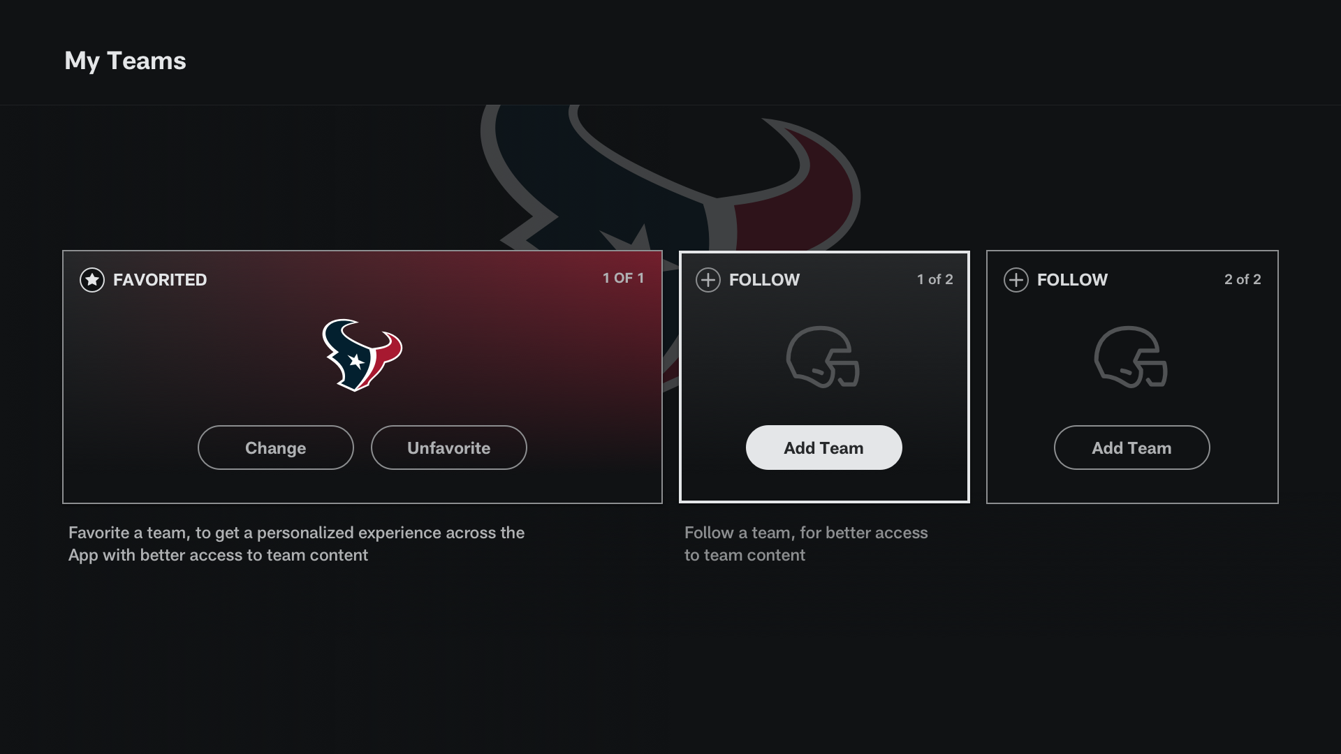 My teams - Follow.png