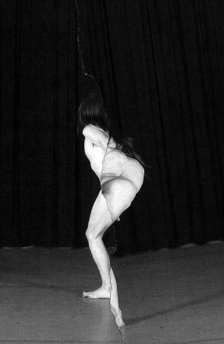 Recomposition (9)