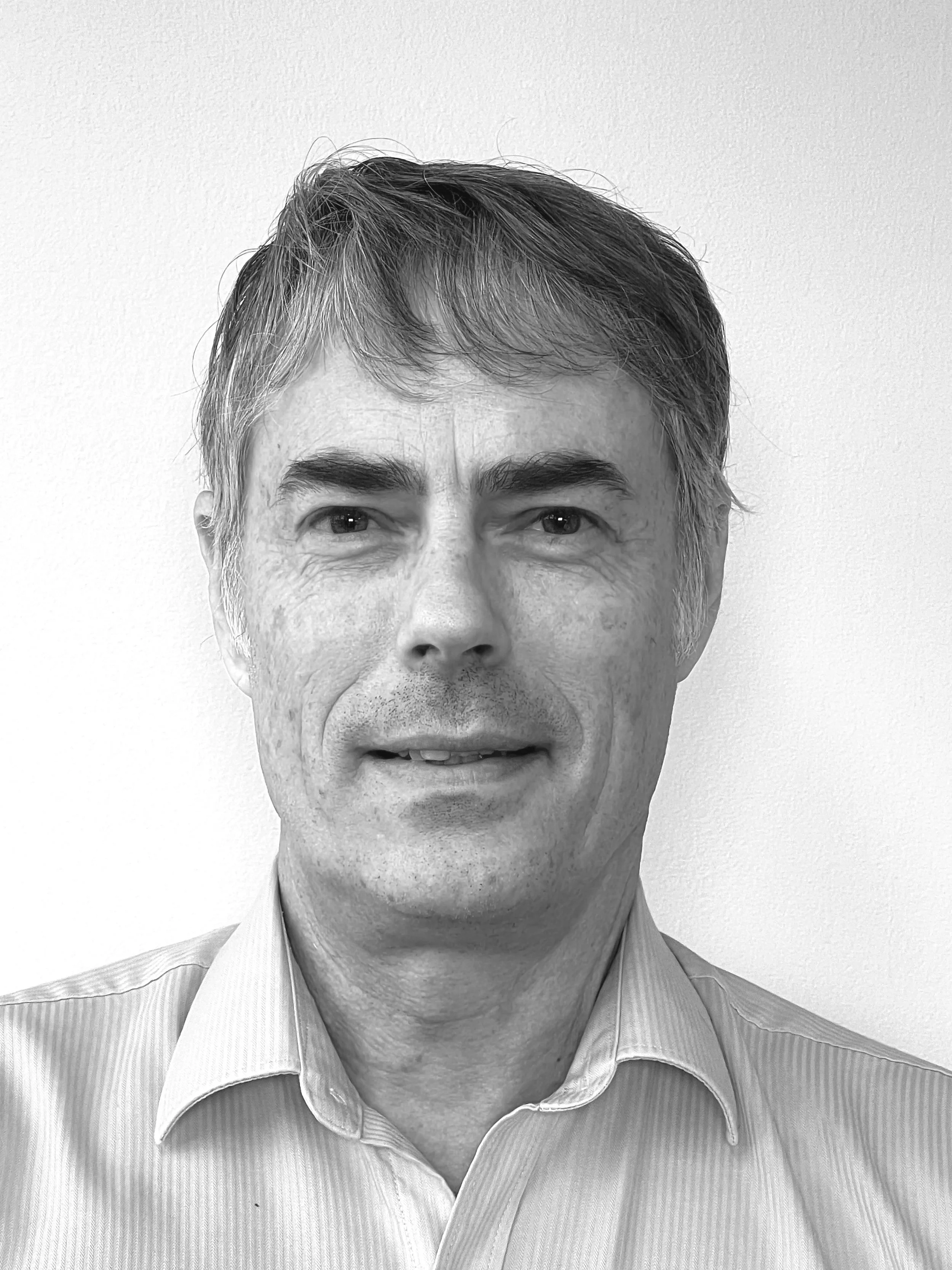 About Certus — Certus Insurance Brokers (NZ) Ltd