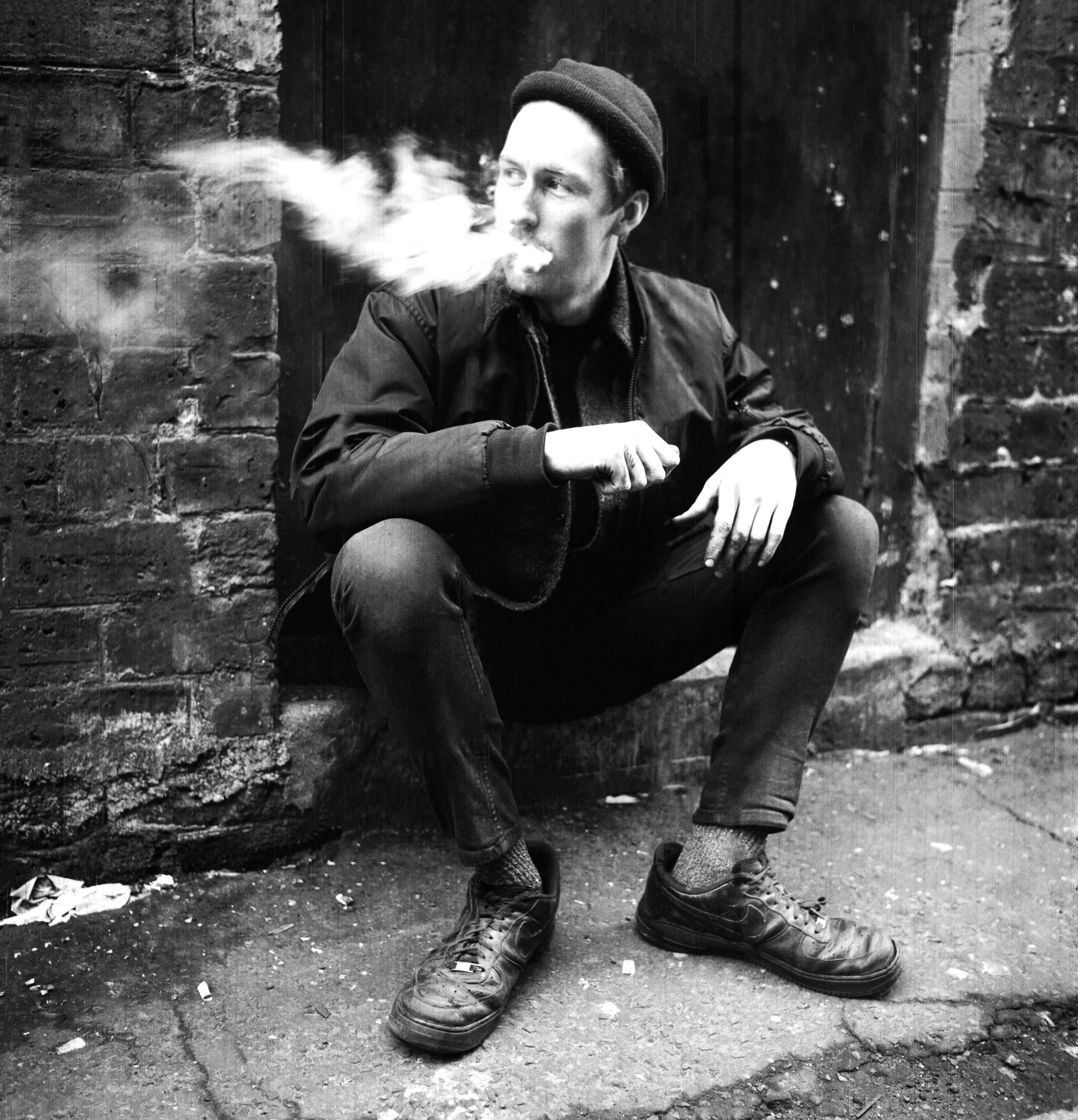 Liam D - Rollei resized.jpg