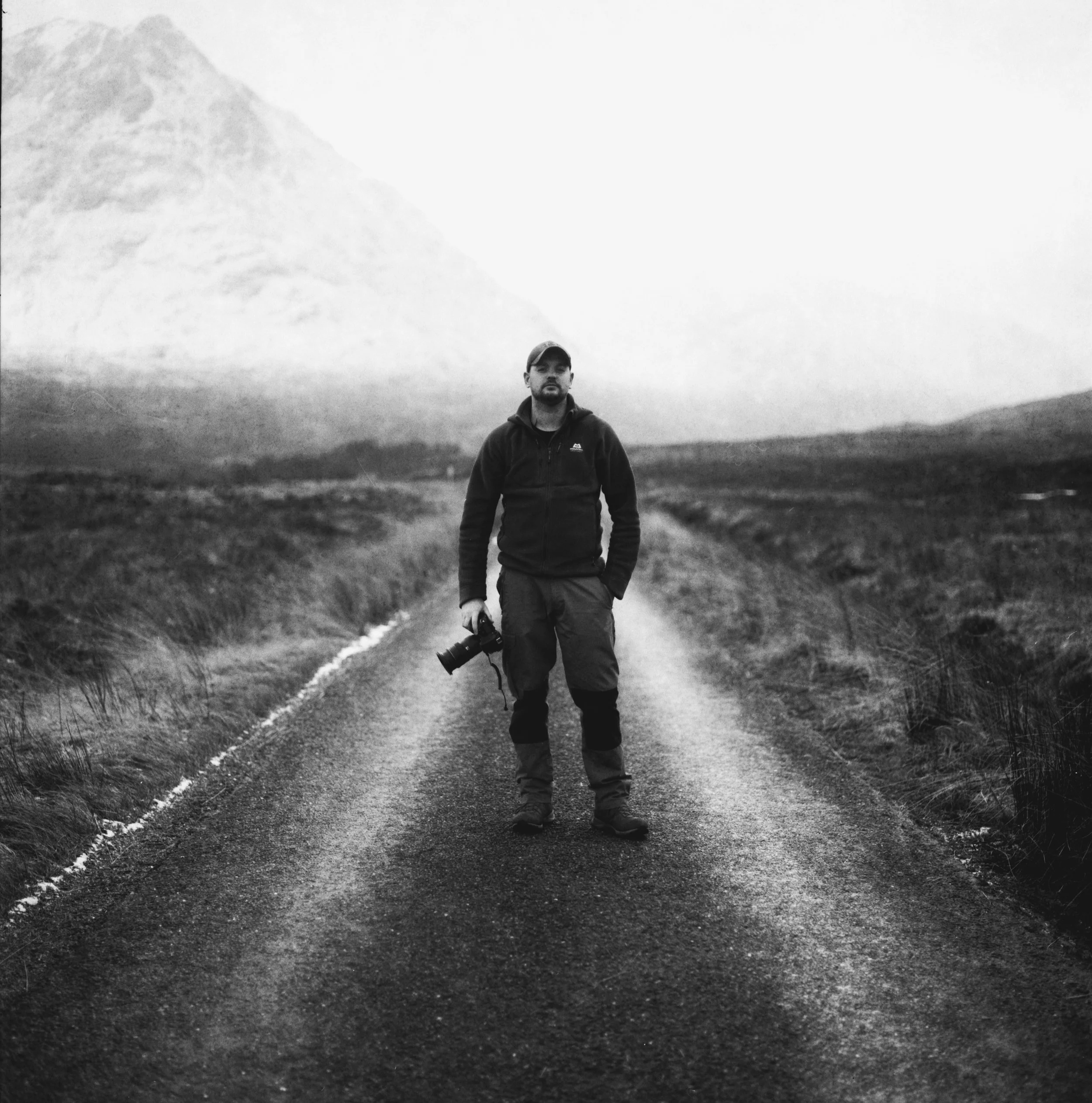 Paul Hasselblad Glencoe resize.jpg