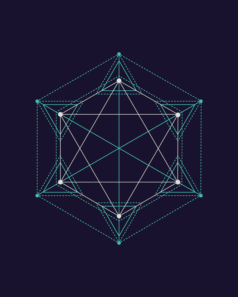 geometria_1.jpg