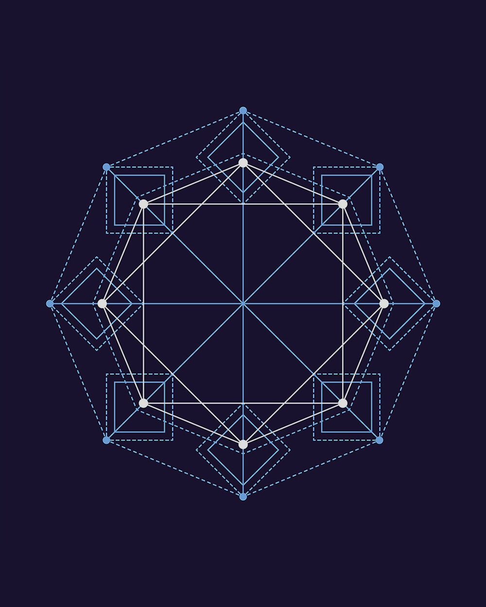 geometria_2.jpg