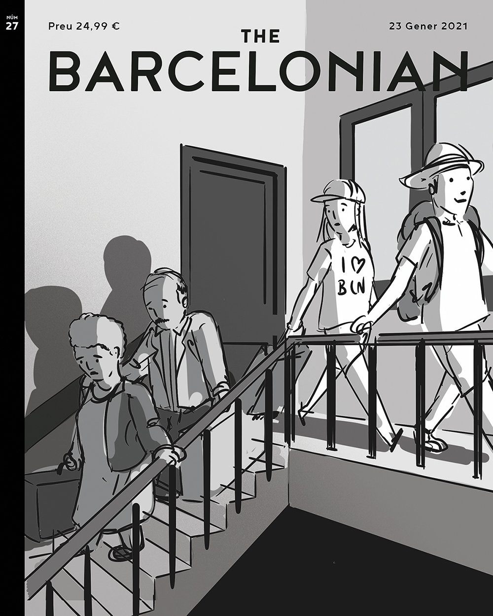 The_Barcelonian_esbós1.jpg