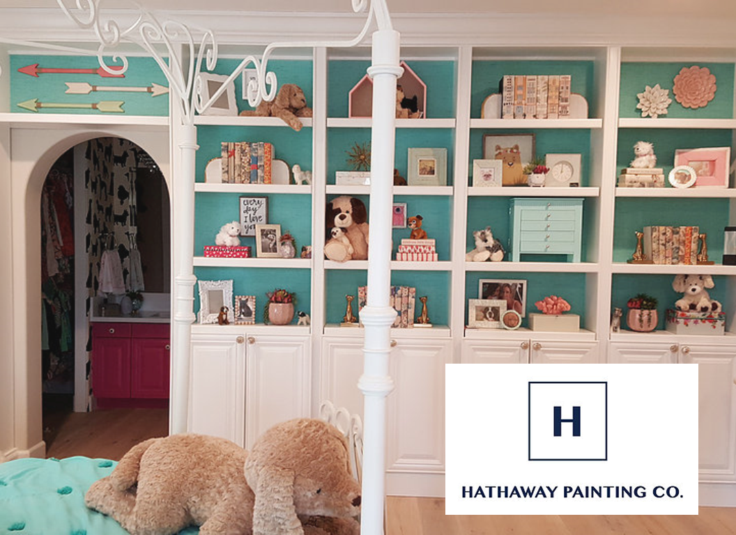 hathaway paint .png