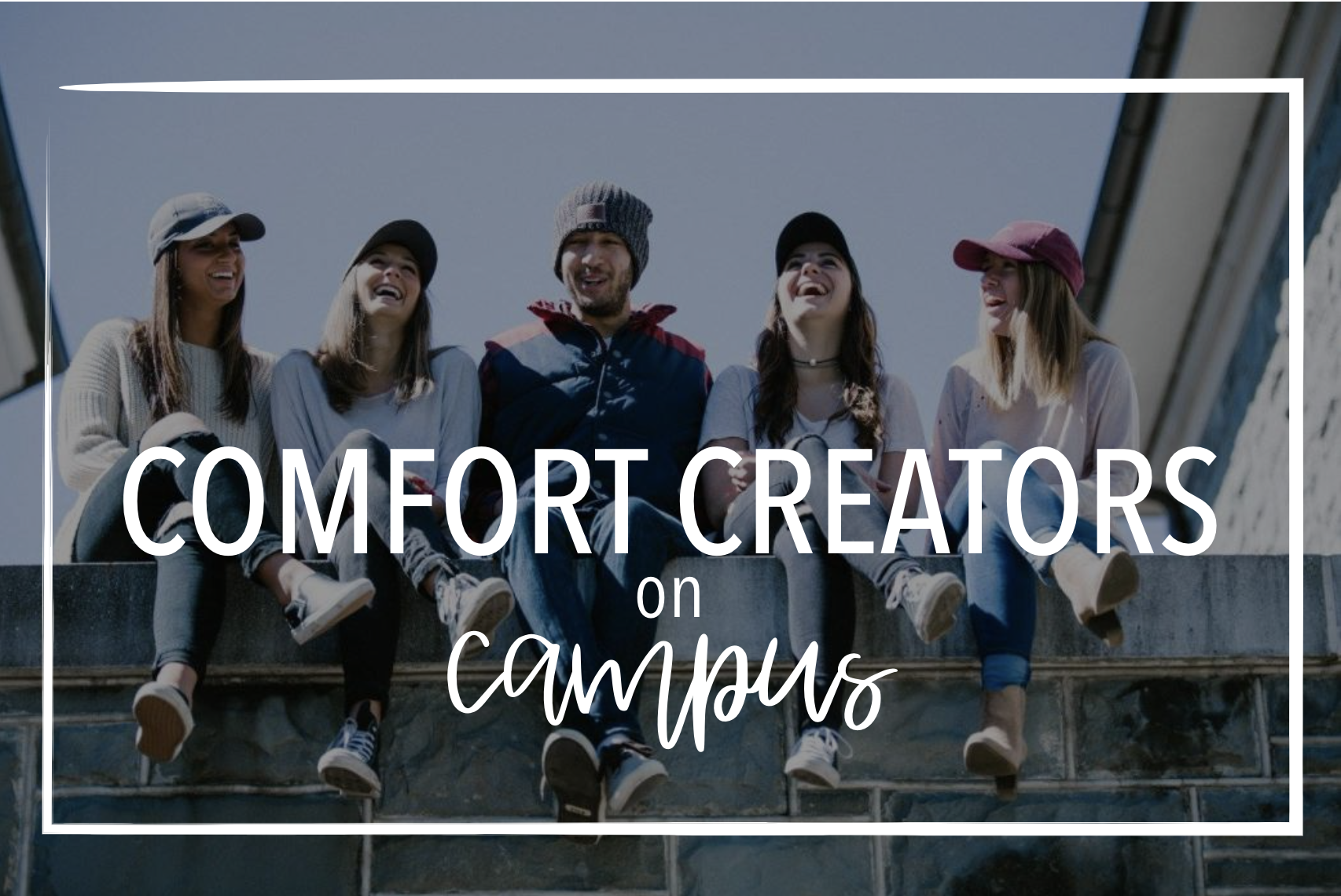 Comfort Creators on Campus .png
