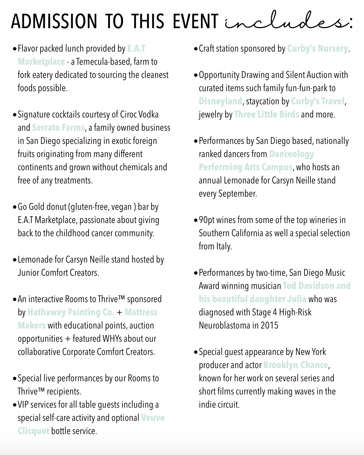 Screen Shot 2019-03-24 at 7.32.47 AM.png