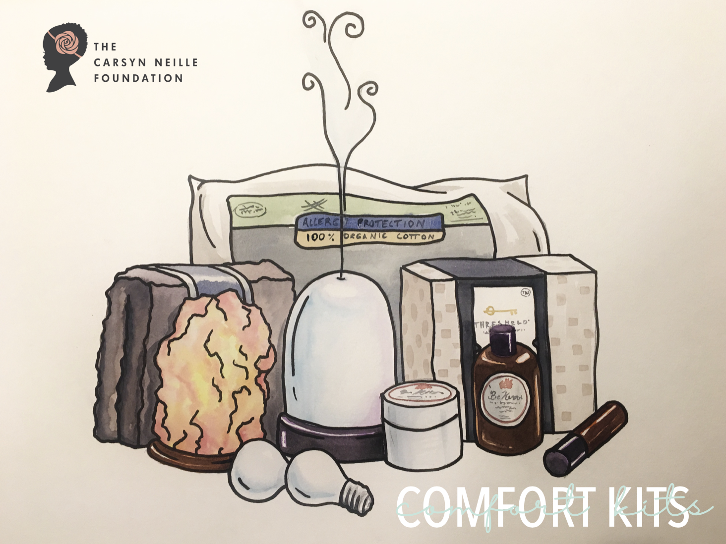 Comfort Kit Logo copy.png