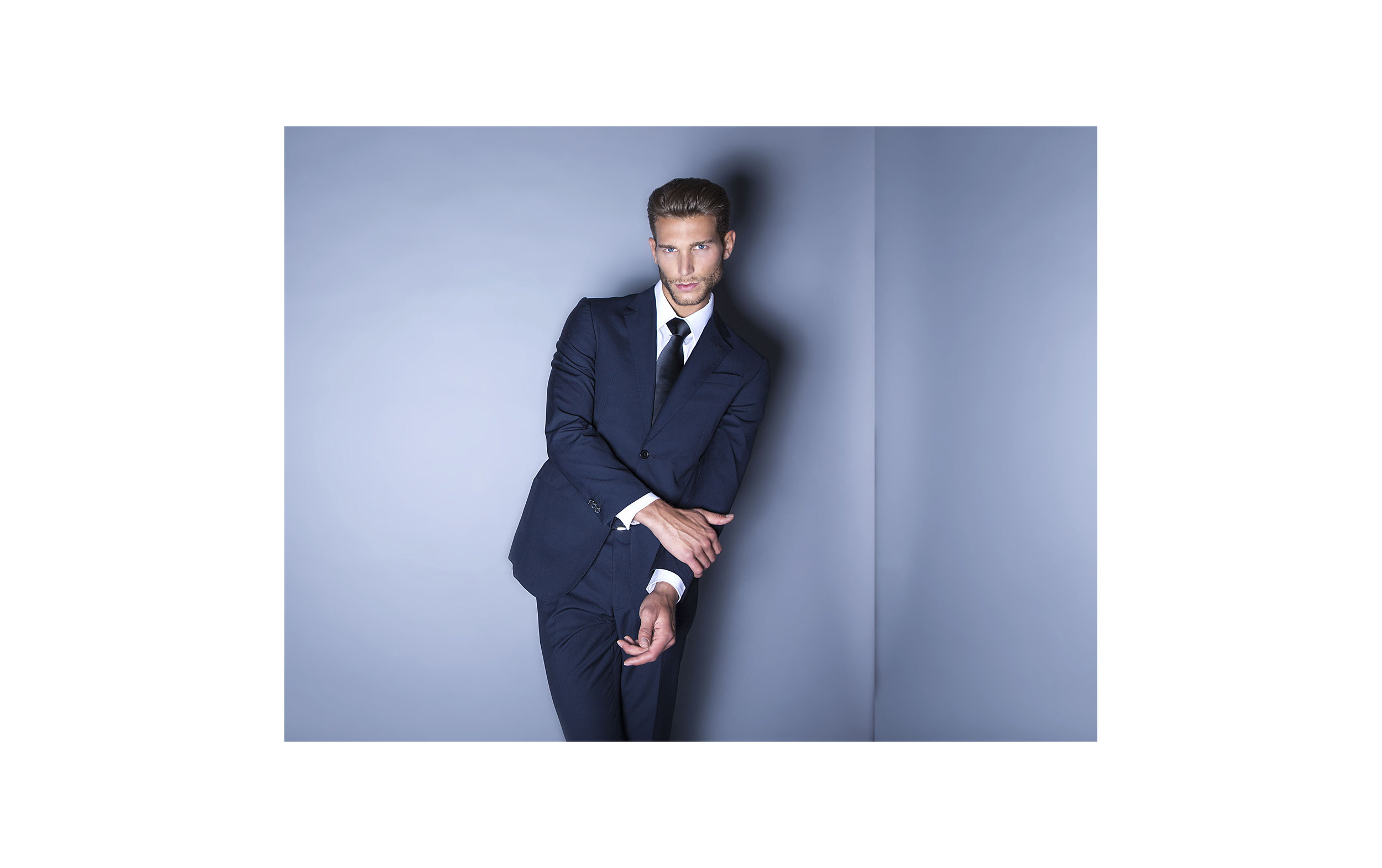 IMG_0595_HD Homme 2014_WEB 2.jpg