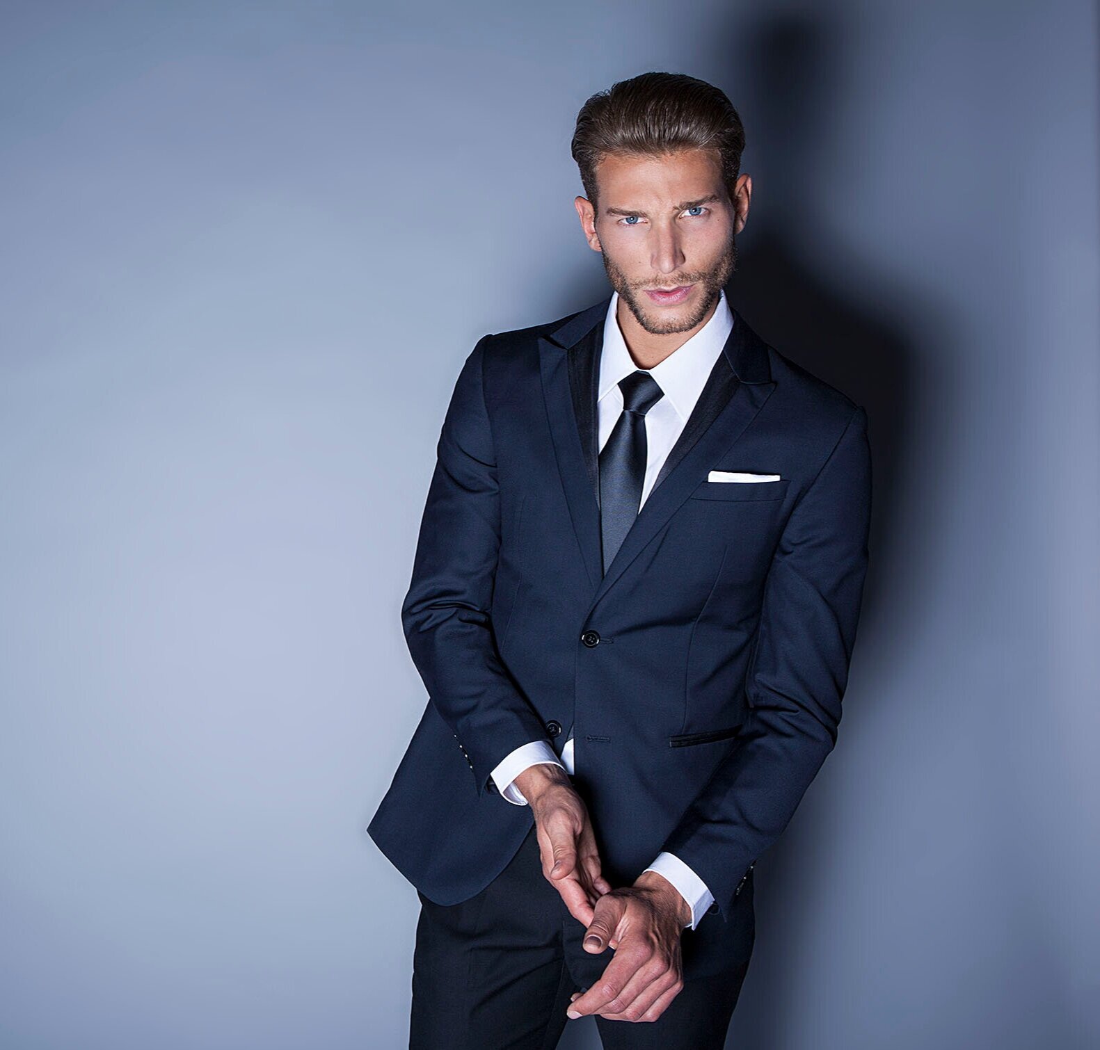 IMG_0277_HD+Homme+2014_WEB.jpg