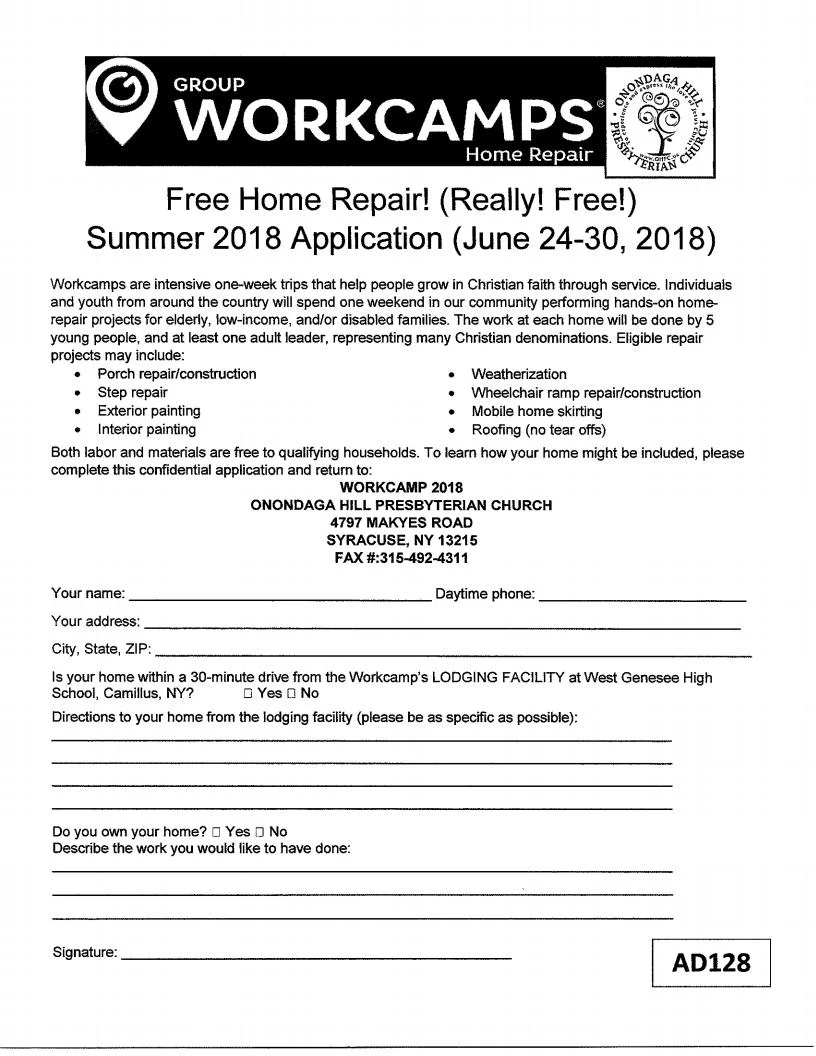 Group Workcamps 2018 Application.jpg